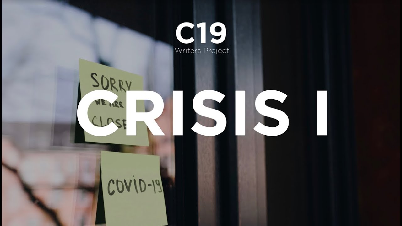 crisis_i.jpg Media file: crisis_i.jpg
