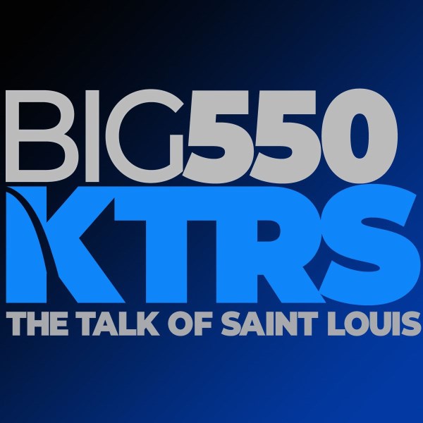 KTRS - The Talk of Saint Louis KTRS - The Talk of Saint Louis