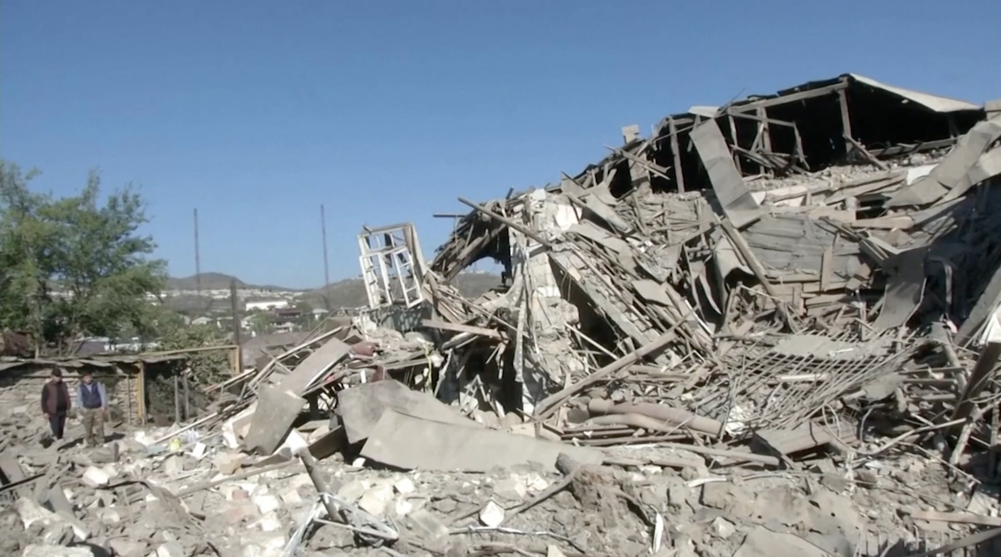 Image courtesy of PBS NewsHour. Image courtesy of PBS NewsHour.