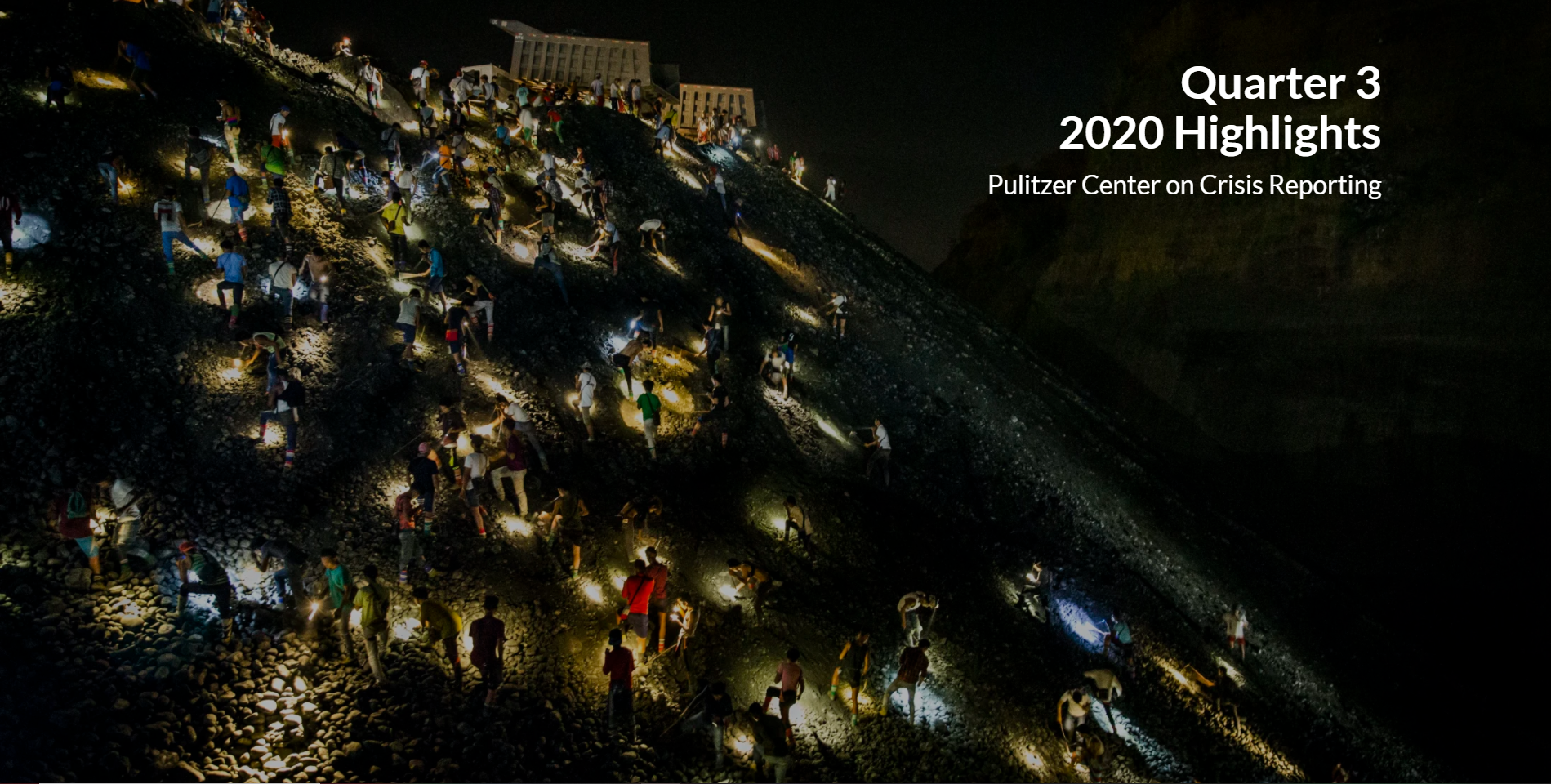 Image by Hkun Lat. Myanmar, 2019. Image by Hkun Lat. Myanmar, 2019.