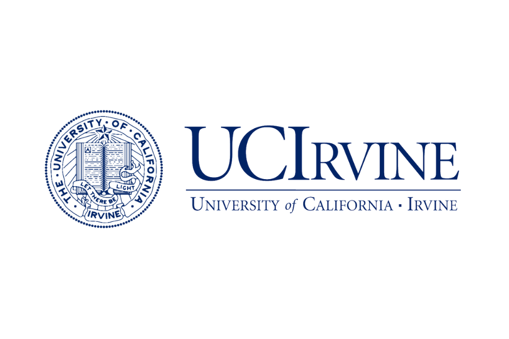 UC Irvine hosts the First International Conference on Environmental Peacebuilding. UC Irvine hosts the First International Conference on Environmental Peacebuilding.