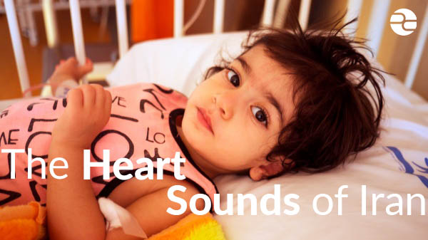 heartsounds.jpg Media file: heartsounds.jpg