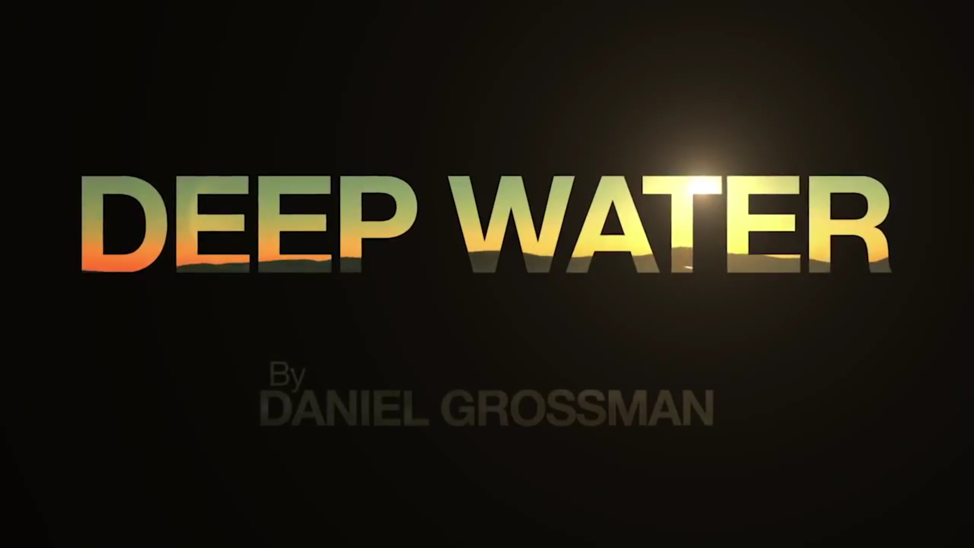 deepwater.jpg Media file: deepwater.jpg