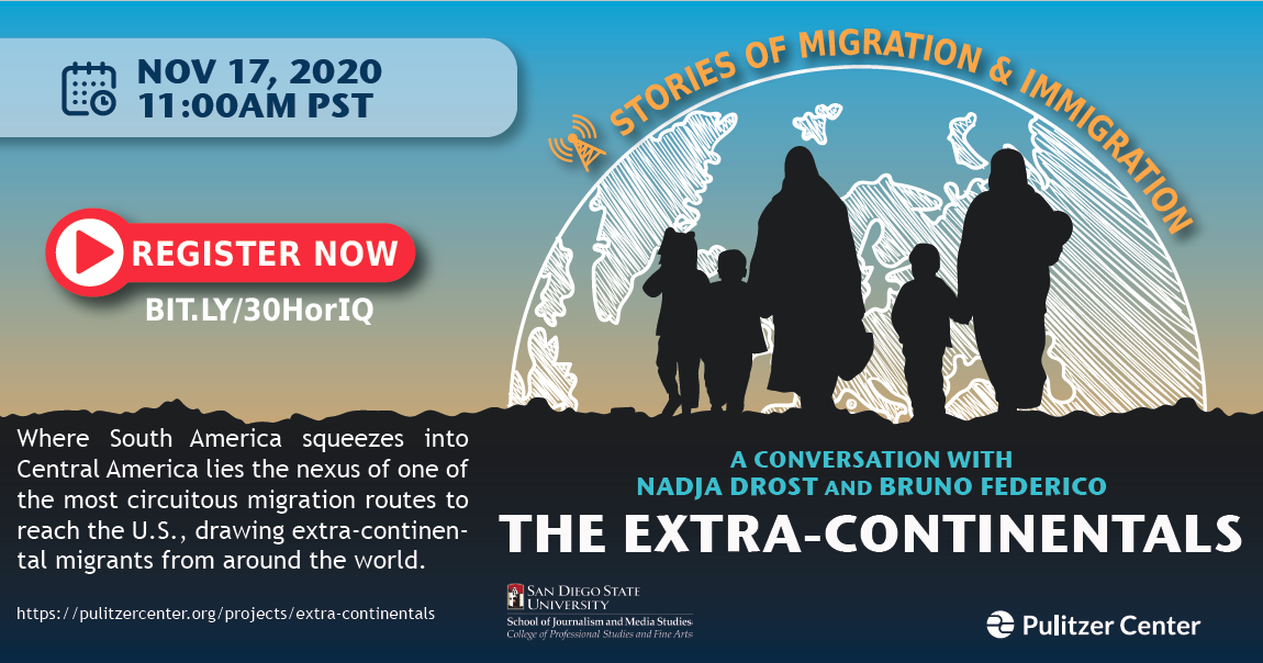 Graphic courtesy of San Diego State University School of Journalism and Media Studies. Graphic courtesy of San Diego State University School of Journalism and Media Studies.