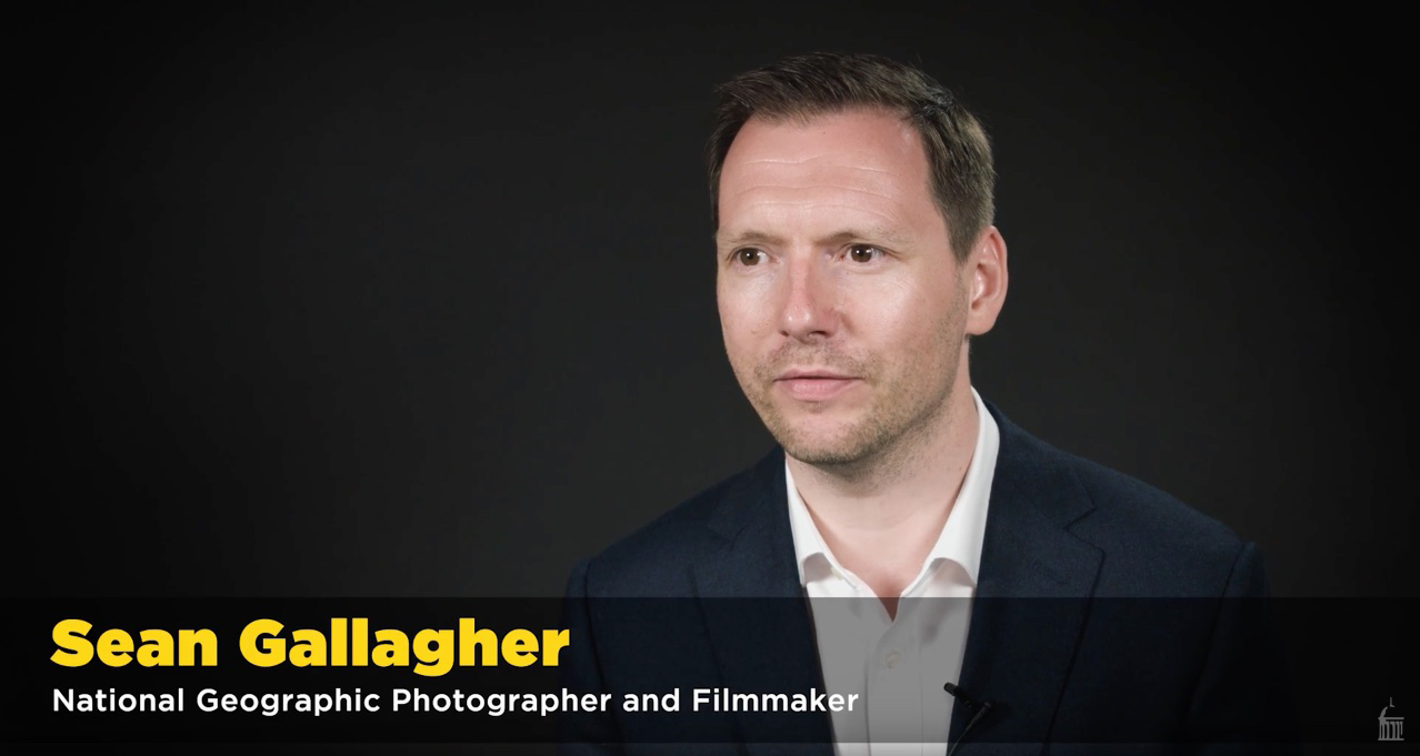 Sean Gallagher Media file: untitled.jpg