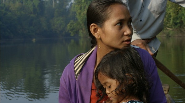 Image by Kalyanee Mam. Cambodia, 2014. Media file: screen_shot_2015-07-22_at_3.57.33_pm.jpg