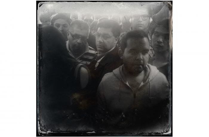 chilean_chronicles.jpg Media file: chilean_chronicles.jpg