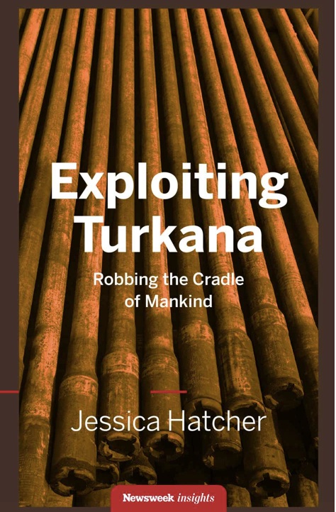 turkana-ebook.jpg Media file: turkana-ebook.jpg