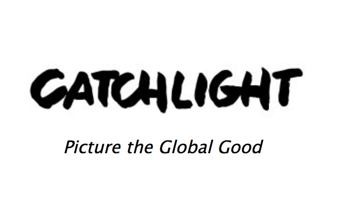 catchlight.jpg Media file: catchlight.jpg