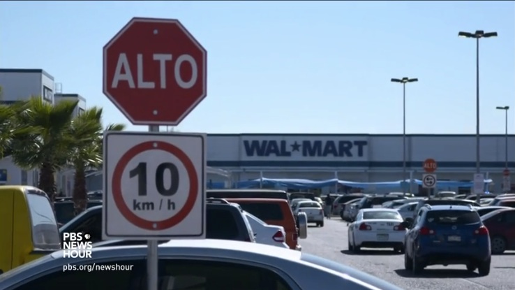 walmart-mexico.jpg Media file: walmart-mexico.jpg