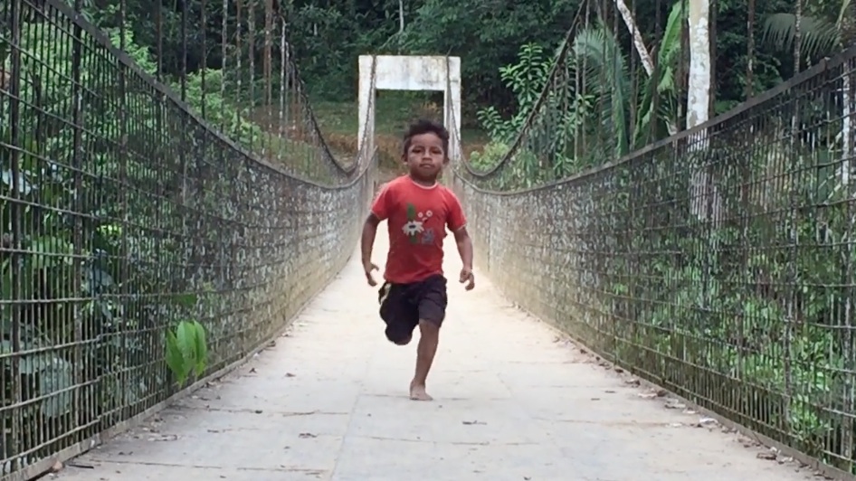 Screenshot from film 'When the Forest Weeps' by Bill Gentile. Ecuador, 2015. Media file: screen_shot_2015-12-02_at_1.14.50_pm.jpg