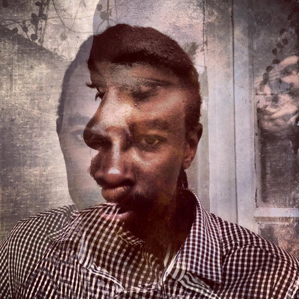Media file: kuchu-instagram-08.jpg