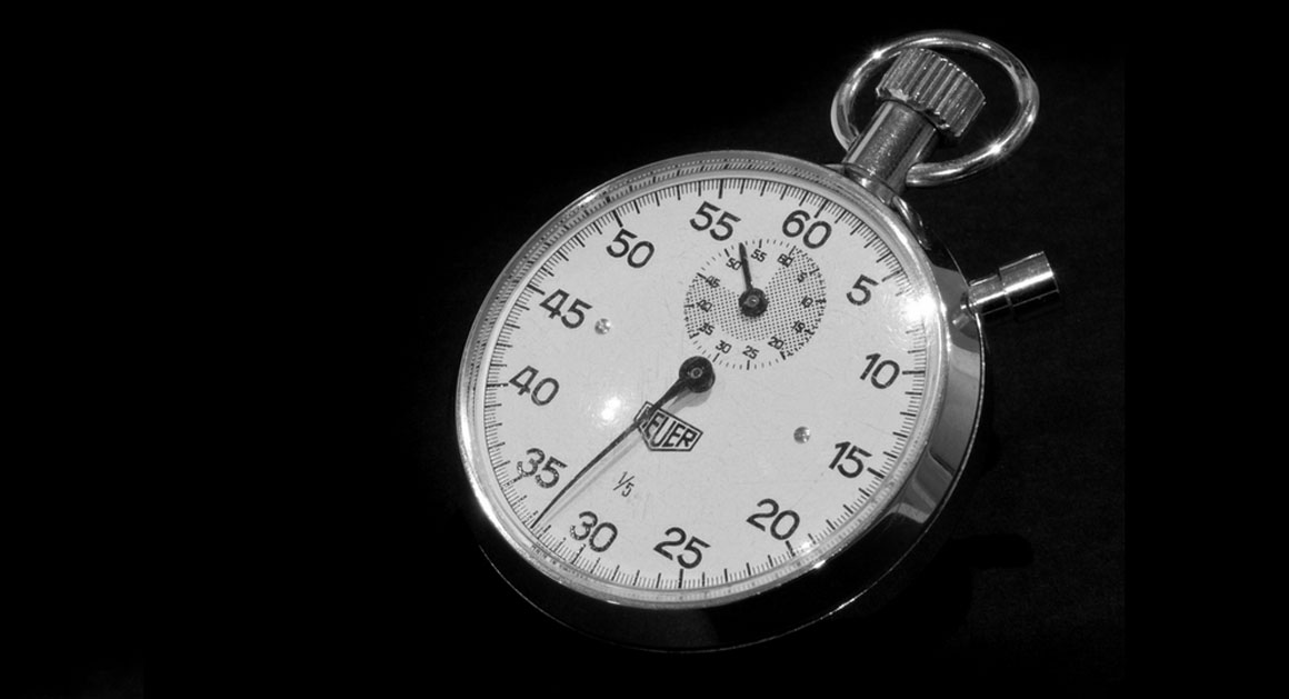 131216_kalb_stopwatch_flickr.jpg Media file: 131216_kalb_stopwatch_flickr.jpg