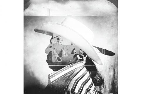 Mike Pinay, Qu’Appelle Indian Residential School, 1953-1963. Pinay says, “It was the worst ten years of my life. I was away from my family from the age of 6 to 16. How do you learn about relationships, how do you learn about family? I didn’t know what love was. We weren’t even known by names back then; I was a number … 73.” Image by Daniella Zalcman. Canada, 2015. Mike Pinay, Qu’Appelle Indian Residential School, 1953-1963. Pinay says, “It was the worst ten years of my life. I was away from my family from the age of 6 to 16. How do you learn about relationships, how do you learn about family? I didn’t know what love was. We weren’t even known by names back then; I was a number … 73.” Image by Daniella Zalcman. Canada, 2015.