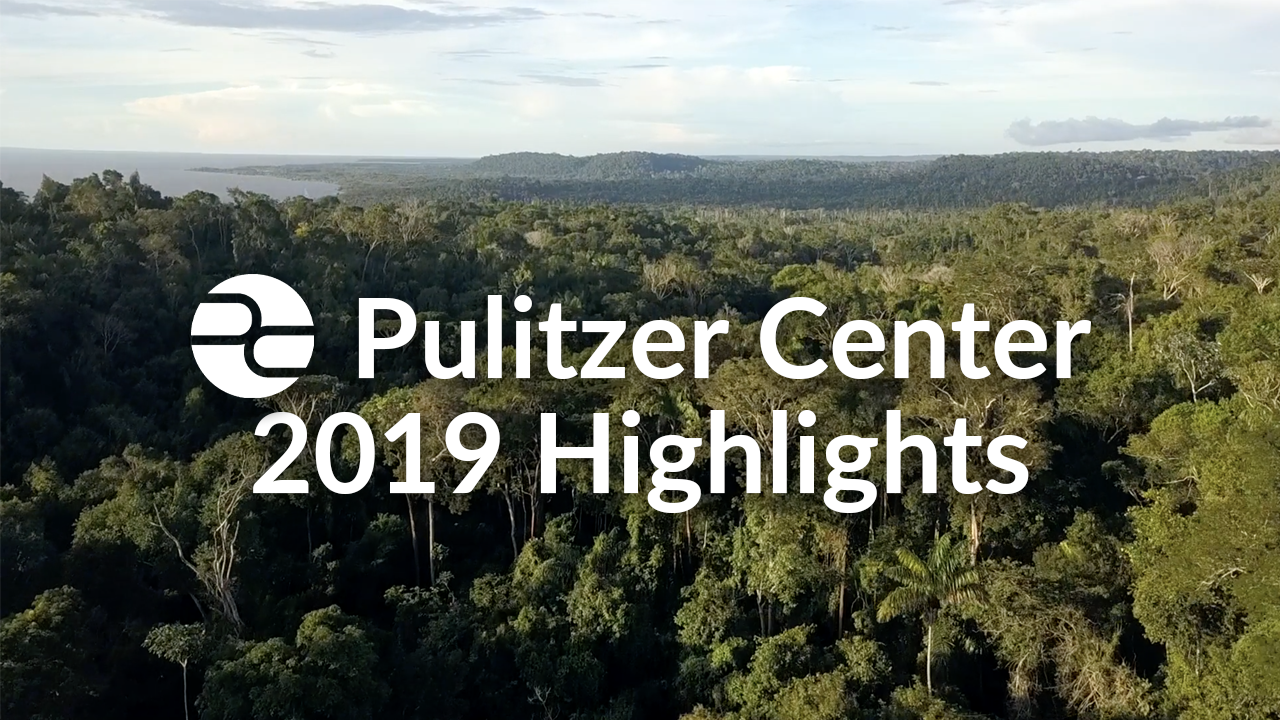 2019 highlights video 2019 highlights video