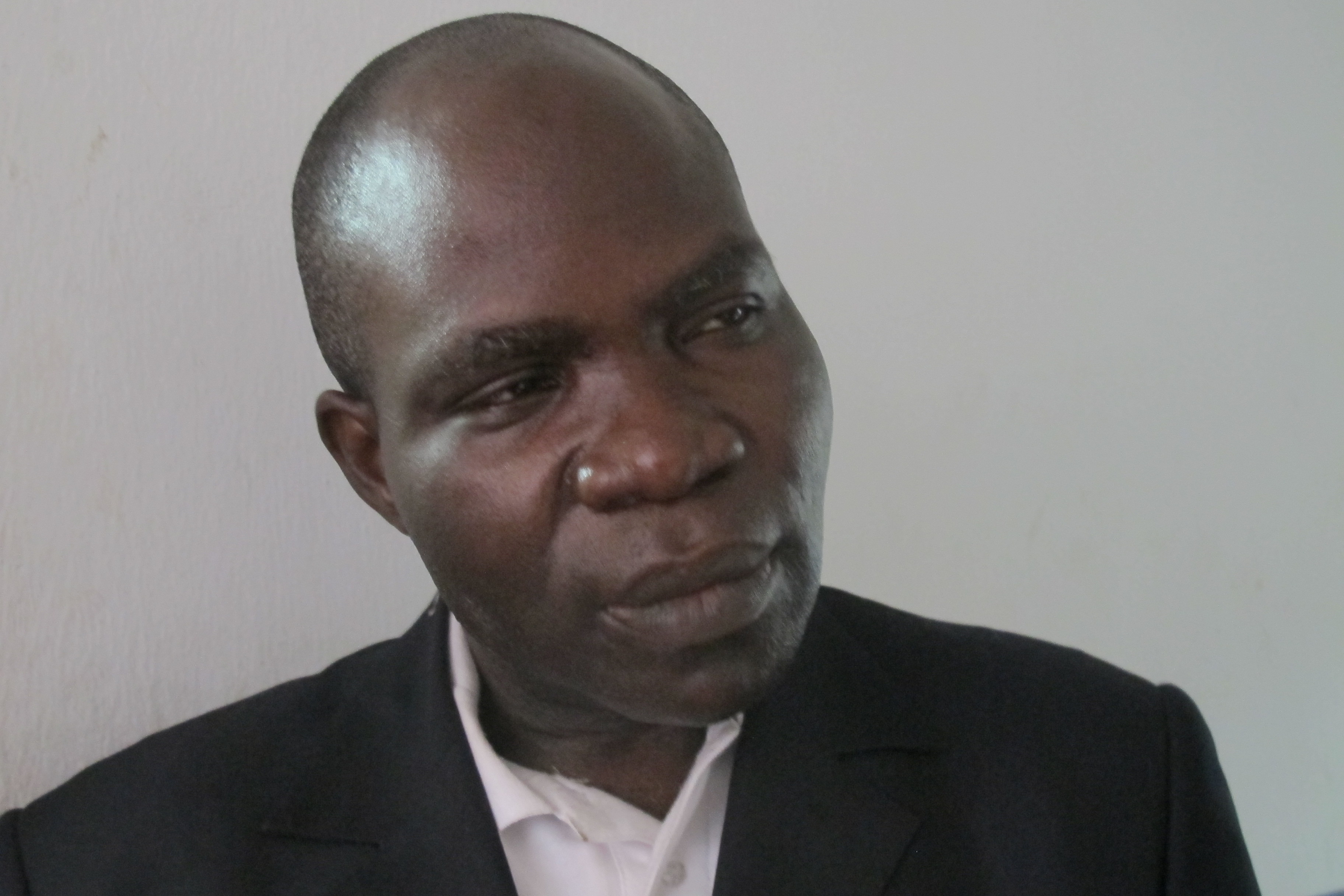 Media file: img_5522.jpg