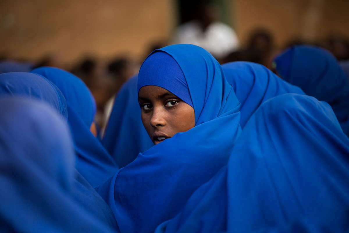 Image by Will Swanson. Kenya, 2015. Image by Will Swanson. Kenya, 2015.