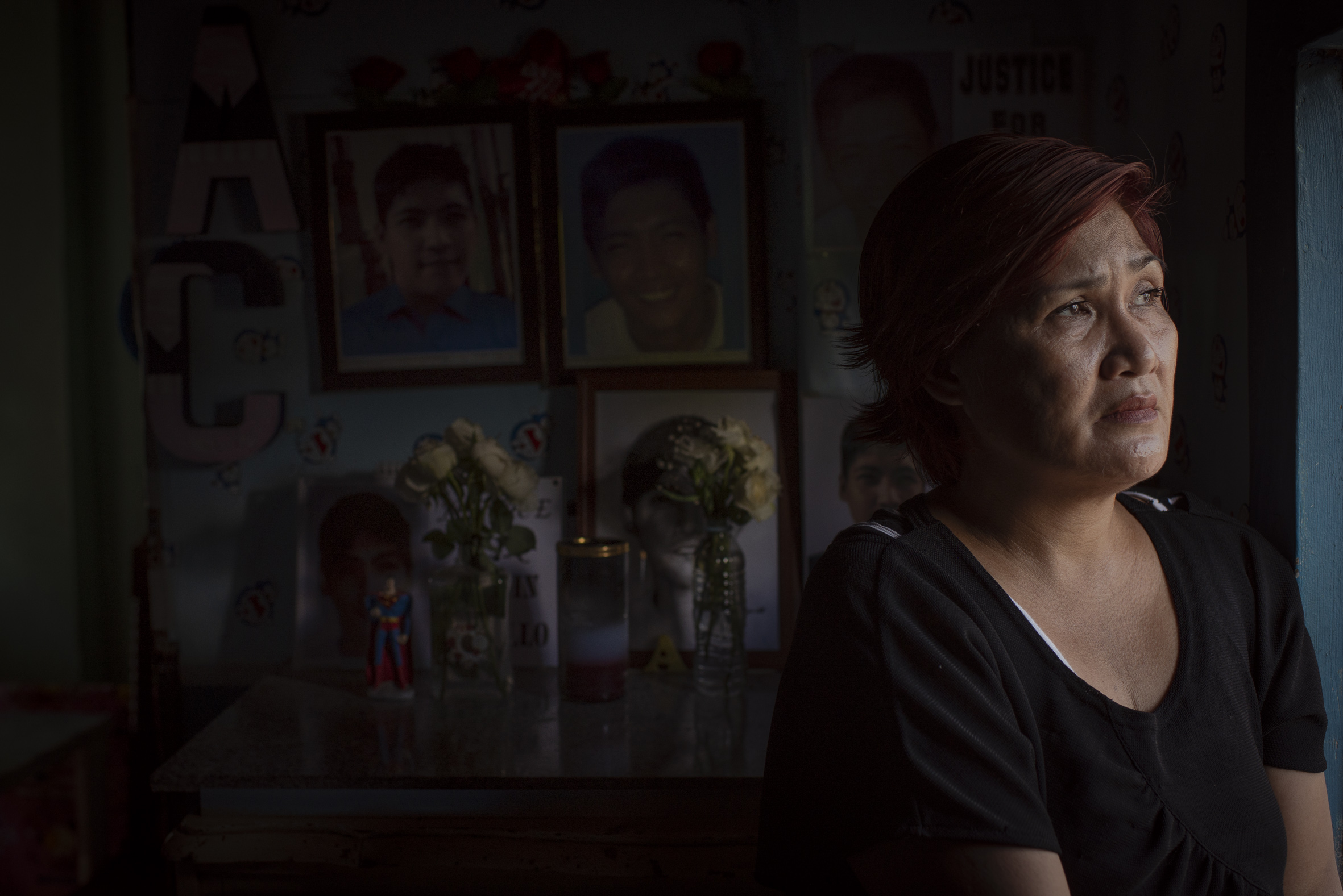 Image by Eloisa Lopez. Phillipines, 2018. Image by Eloisa Lopez. Phillipines, 2018.