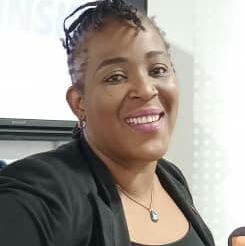 Rosie Pioth