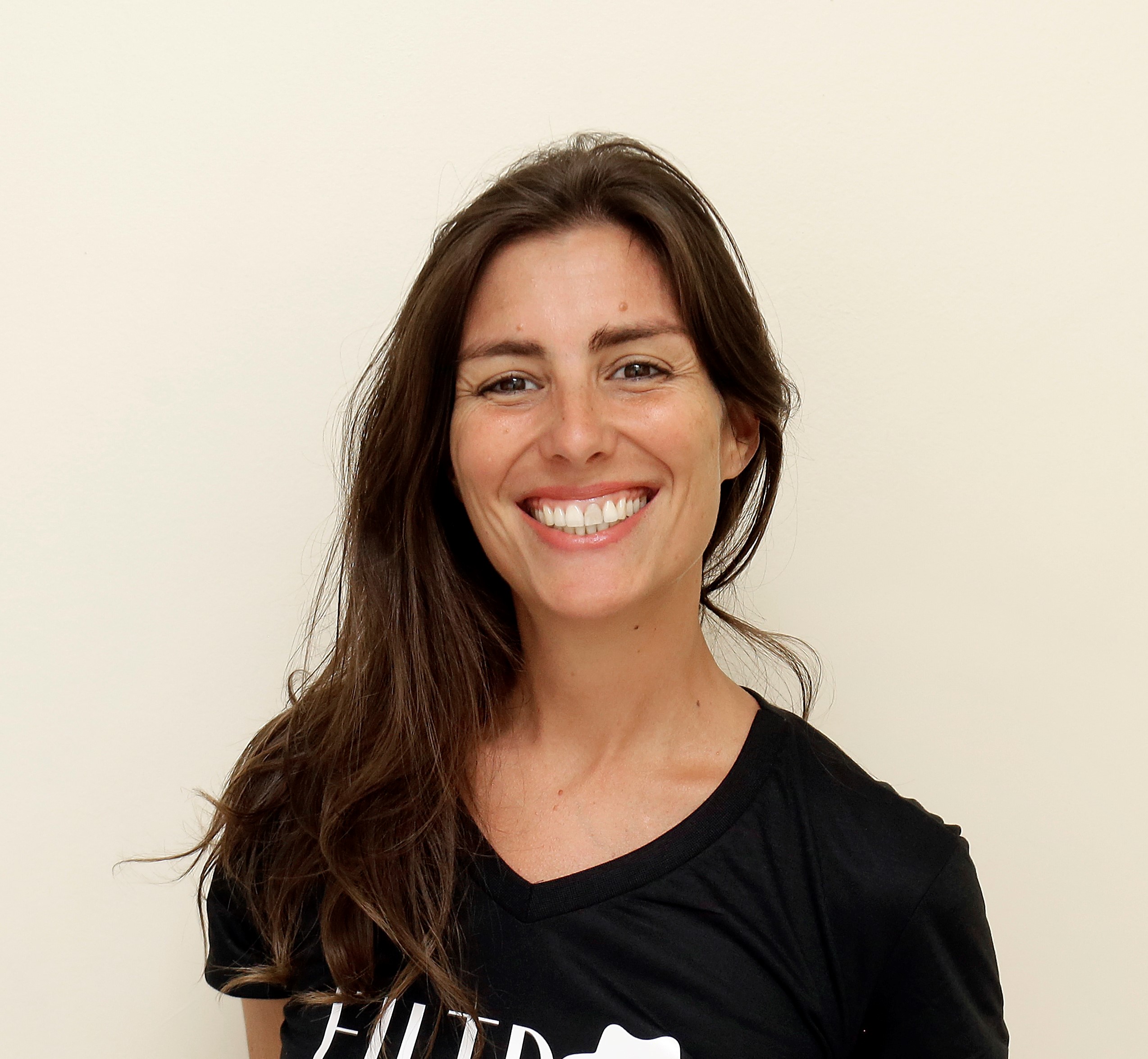 Naira Hofmeister Naira Hofmeister