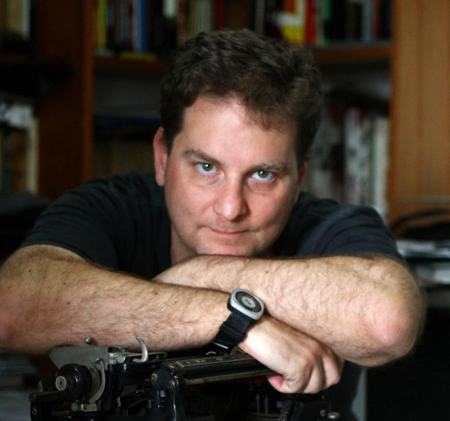 Leonardo Fuhrmann
