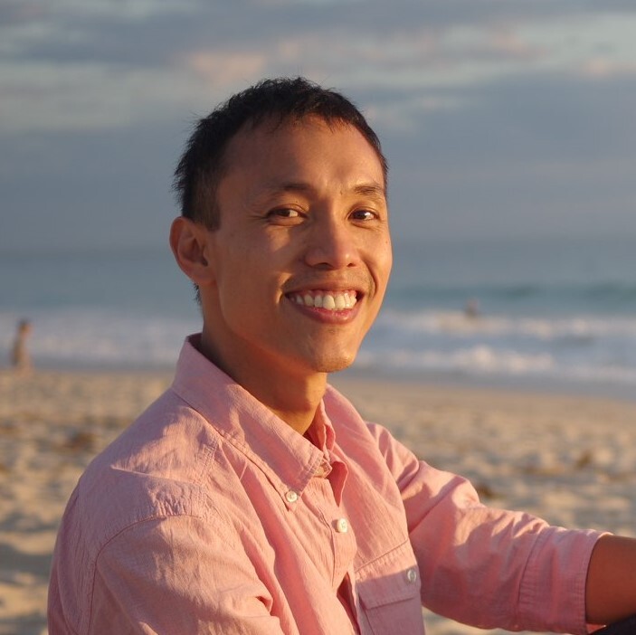 Yao-Hua Law Yao-Hua Law