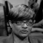 Lynn Bonner