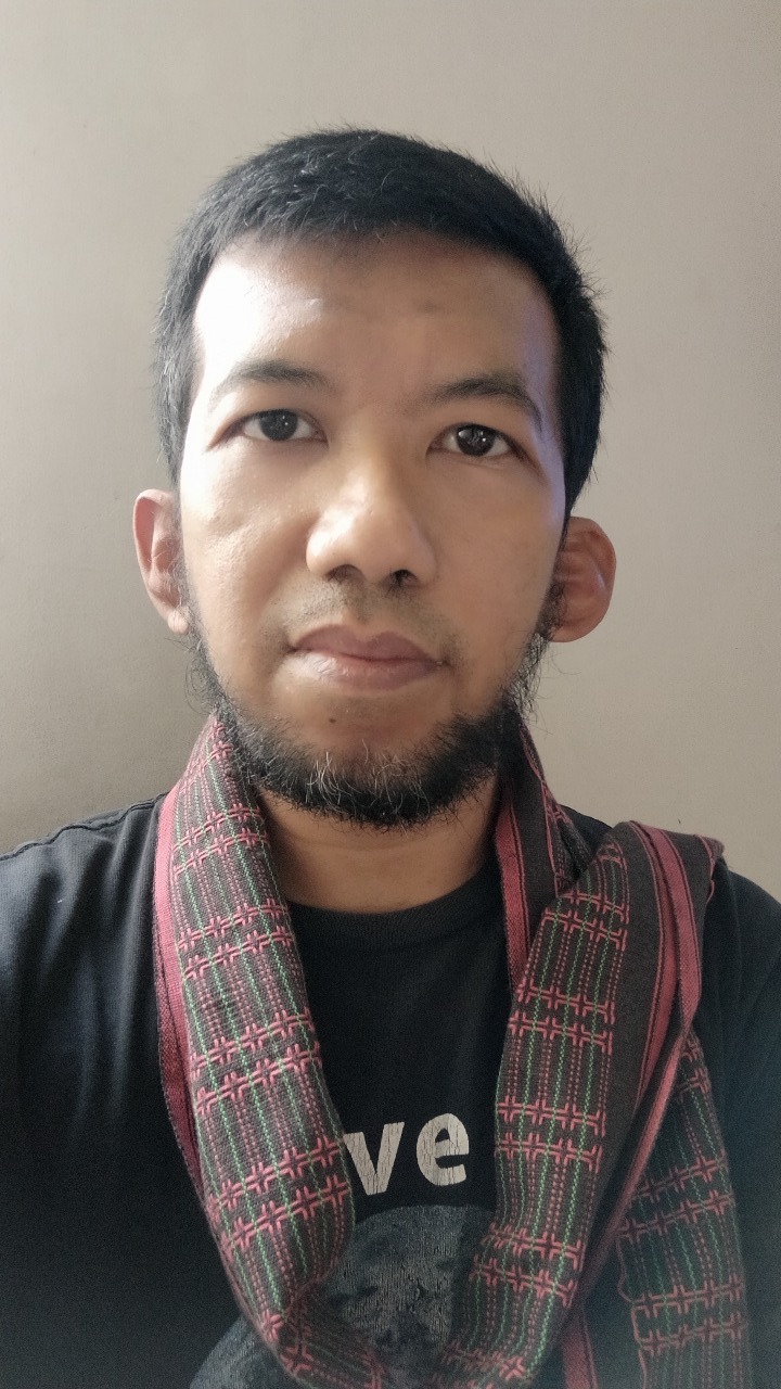 Photo of Aditya