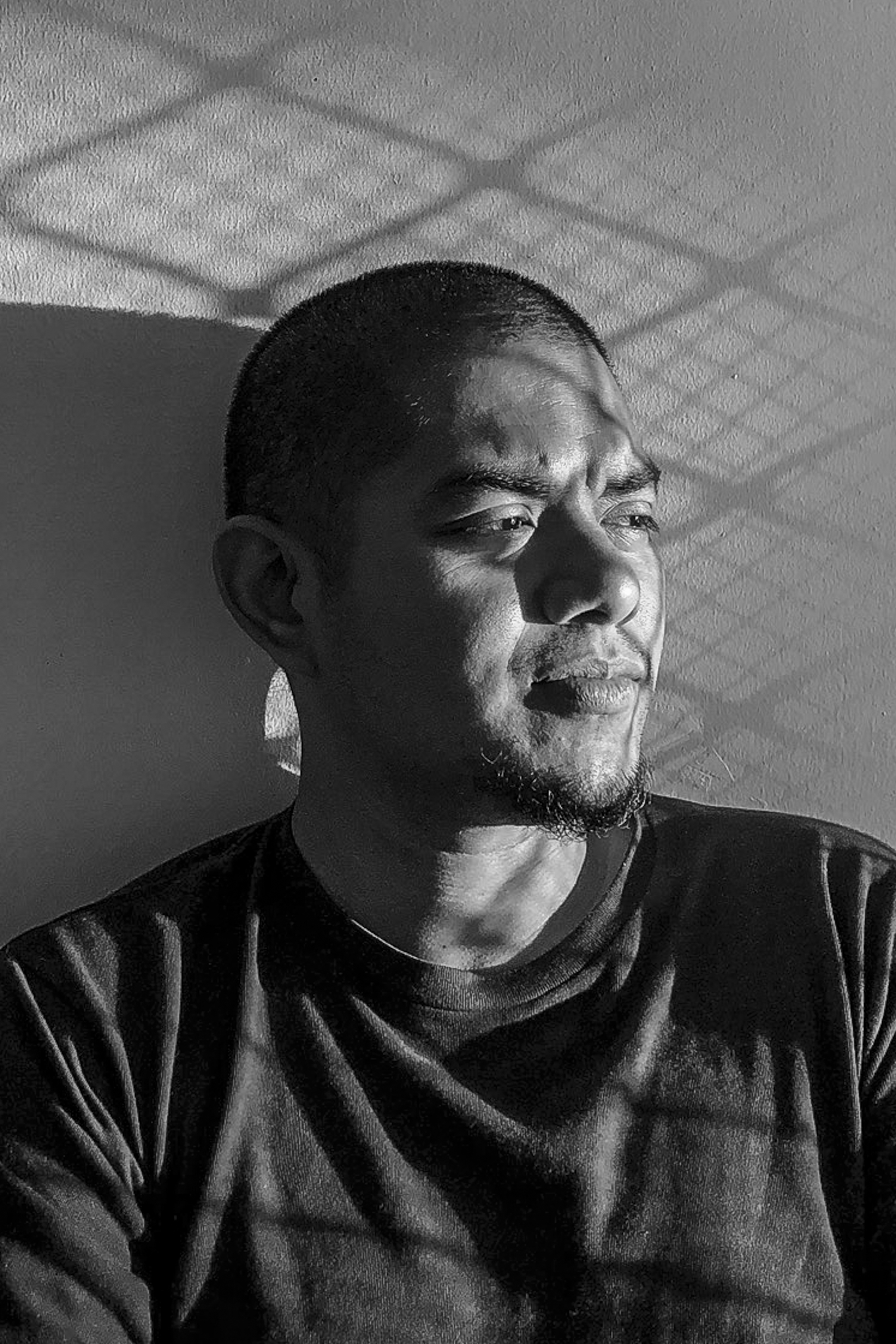 Veejay Villafranca