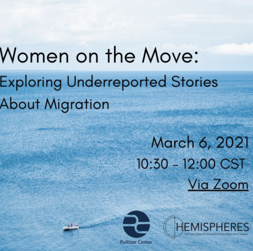 Screen Shot 2021-02-19 at 1.47.27 PM_2.png women on the move
