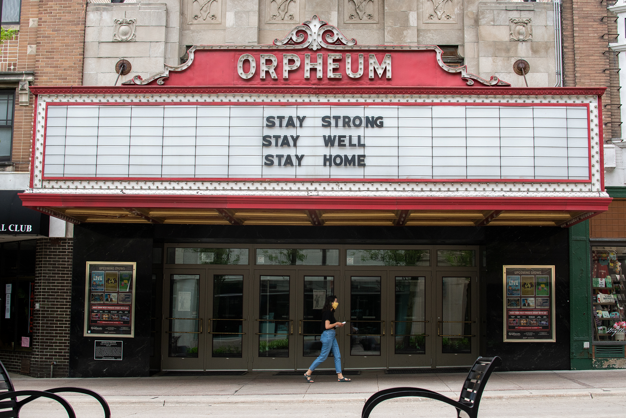 orpheumwide_0.jpg Front of Orpheum theater