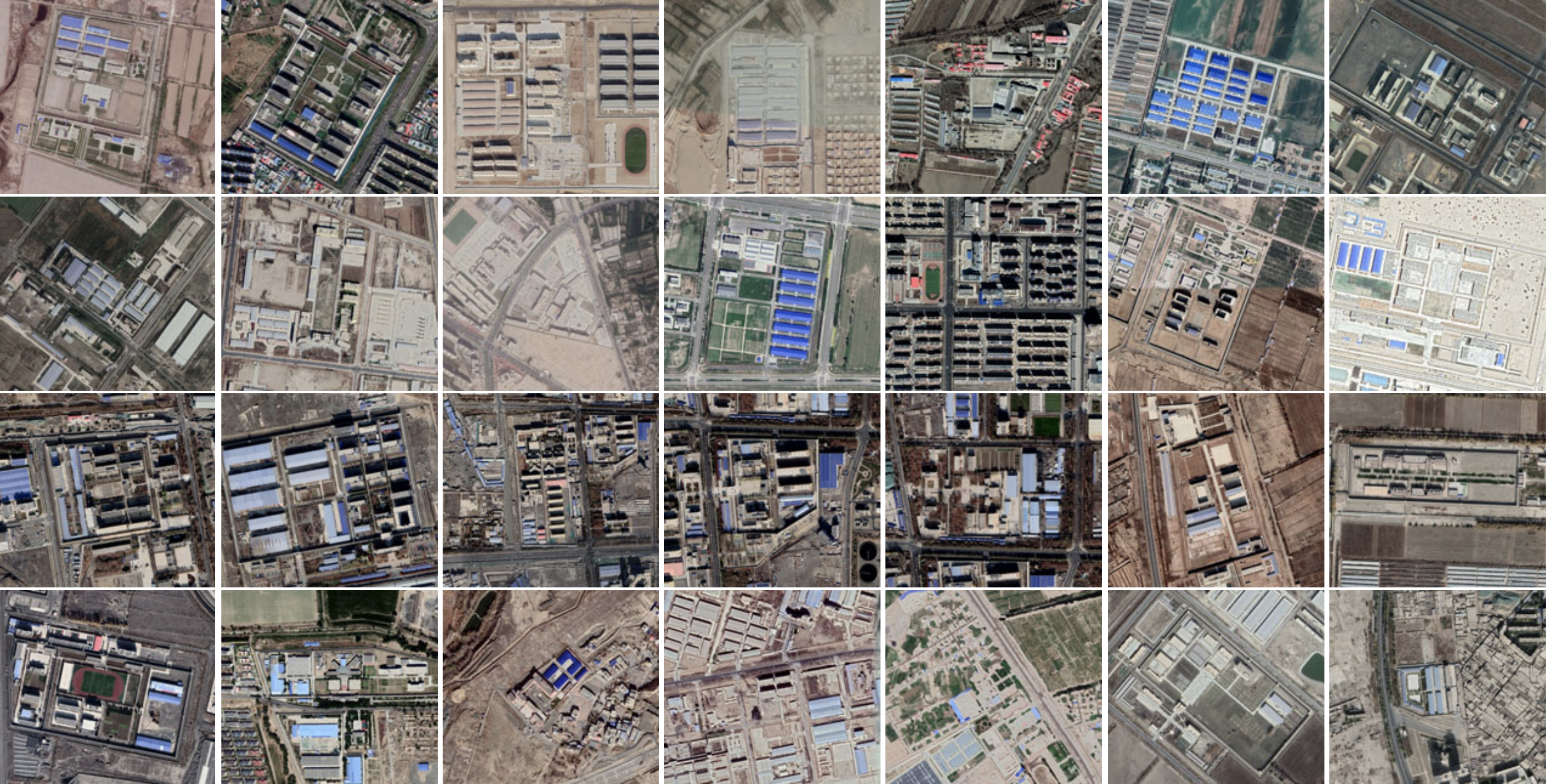 screen_shot_2020-12-28_at_2.58.26_pm.png Aerial view of camps