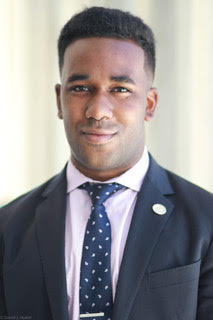 Michael Walker