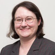 Jennifer Peebles