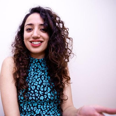 Amina Asim