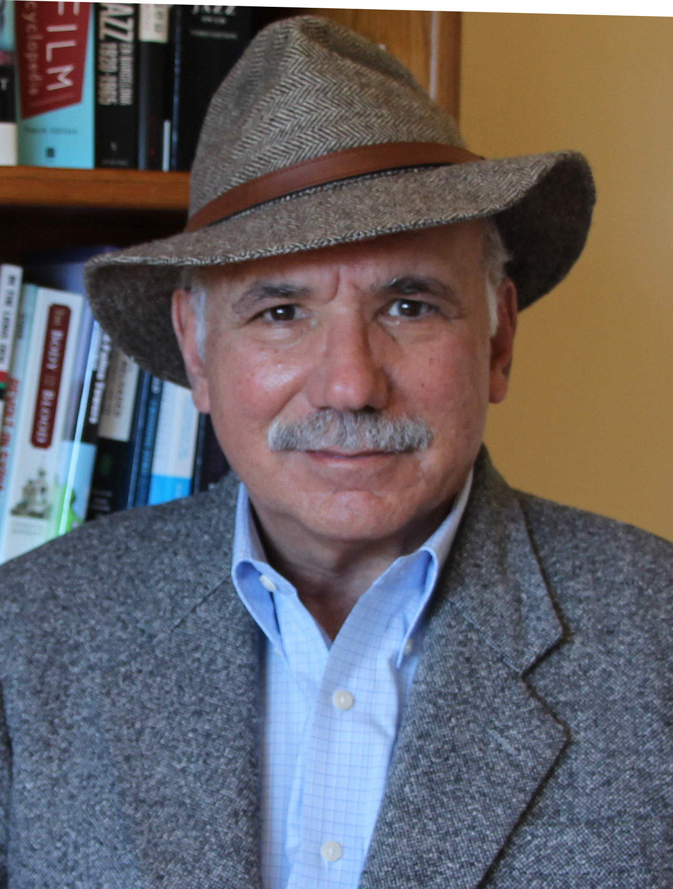 2014book3_0.jpg Image of Reese Erlich