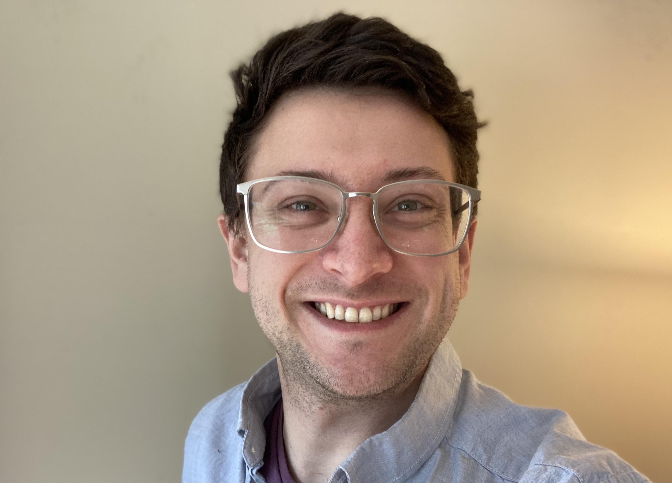 Matt Byrn