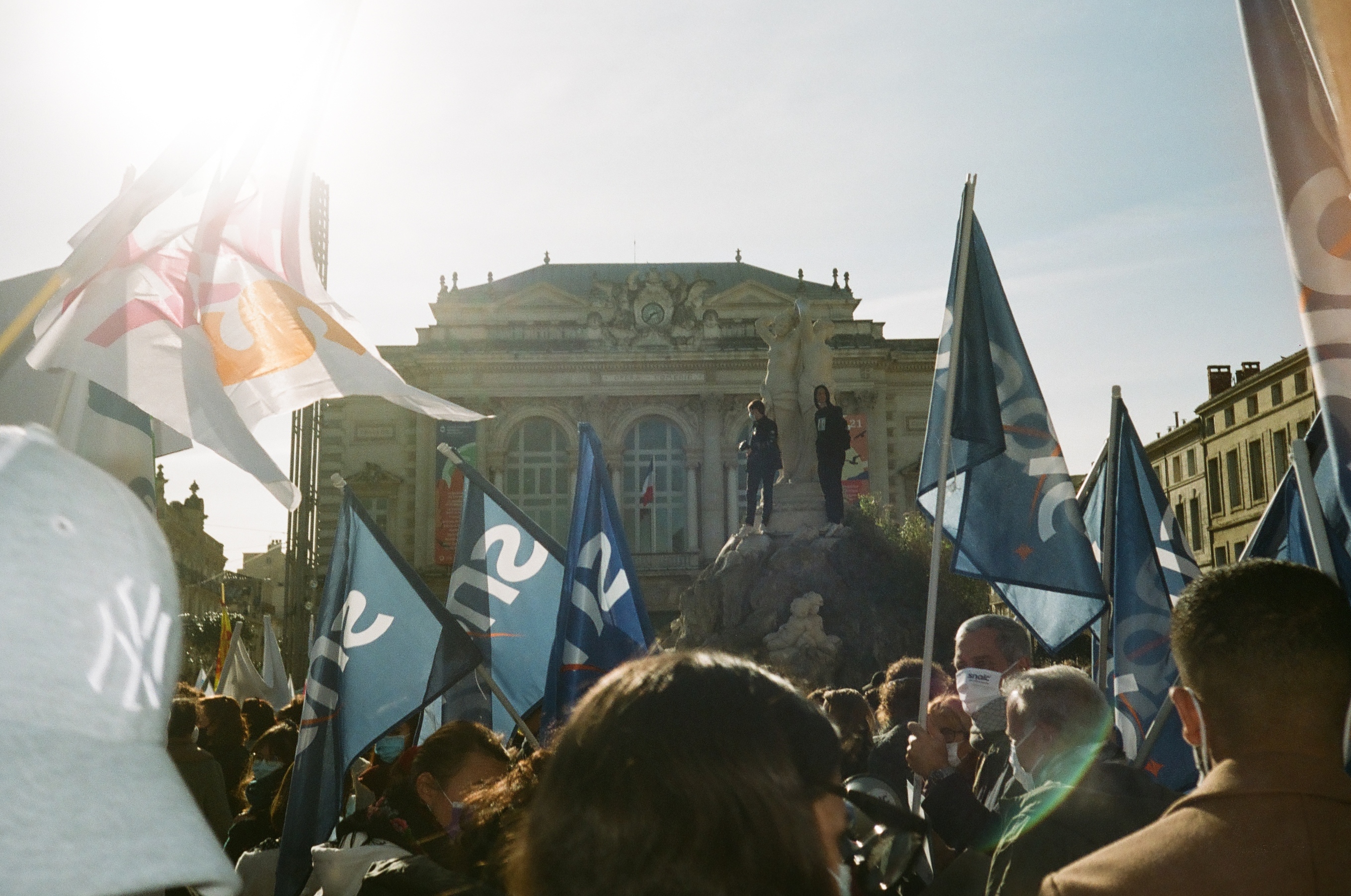 IMG_20210127_201935.jpg Students protest across France in January 2021.
