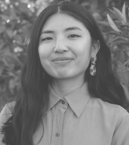 Ericka Cruz Guevarra
