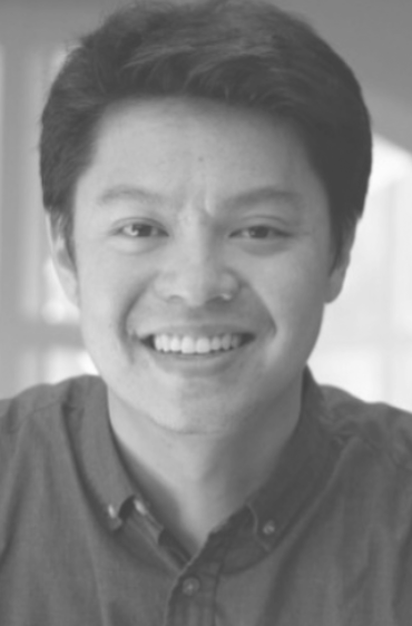 Alan Montecillo