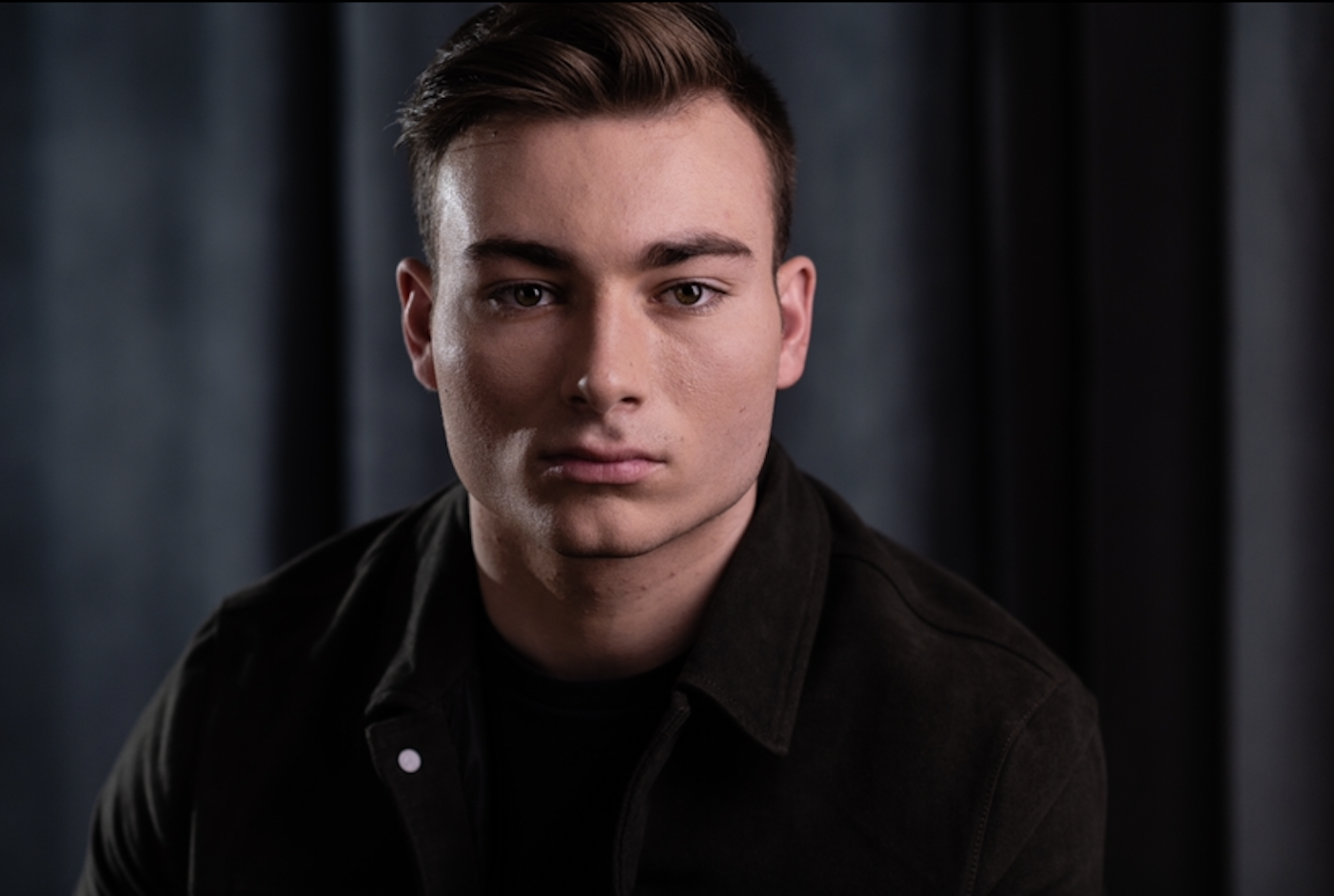 Kyle Cristello