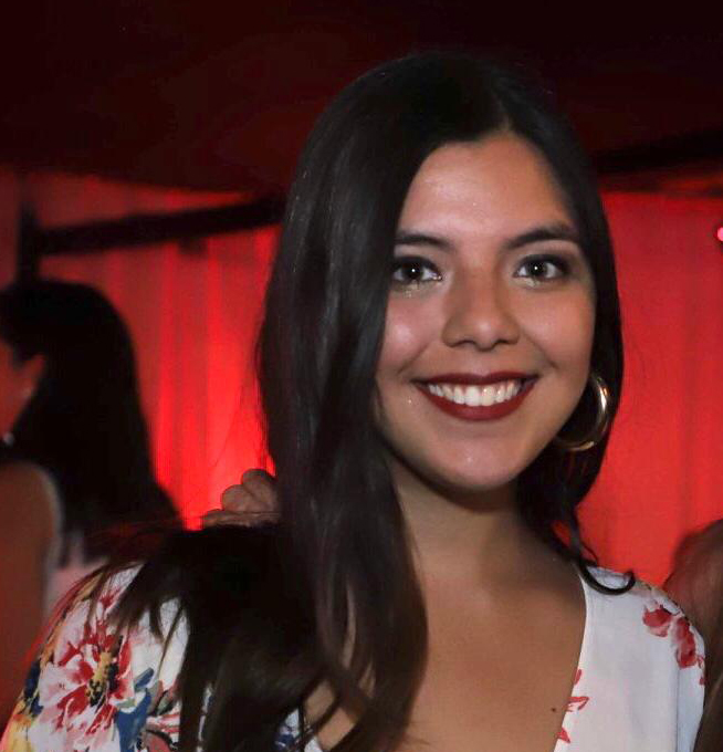 Perez