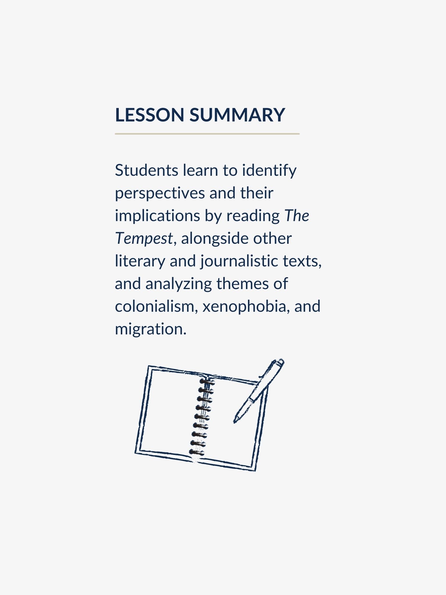 Perspectives and Their Implications: Riding the Wave of Human ...