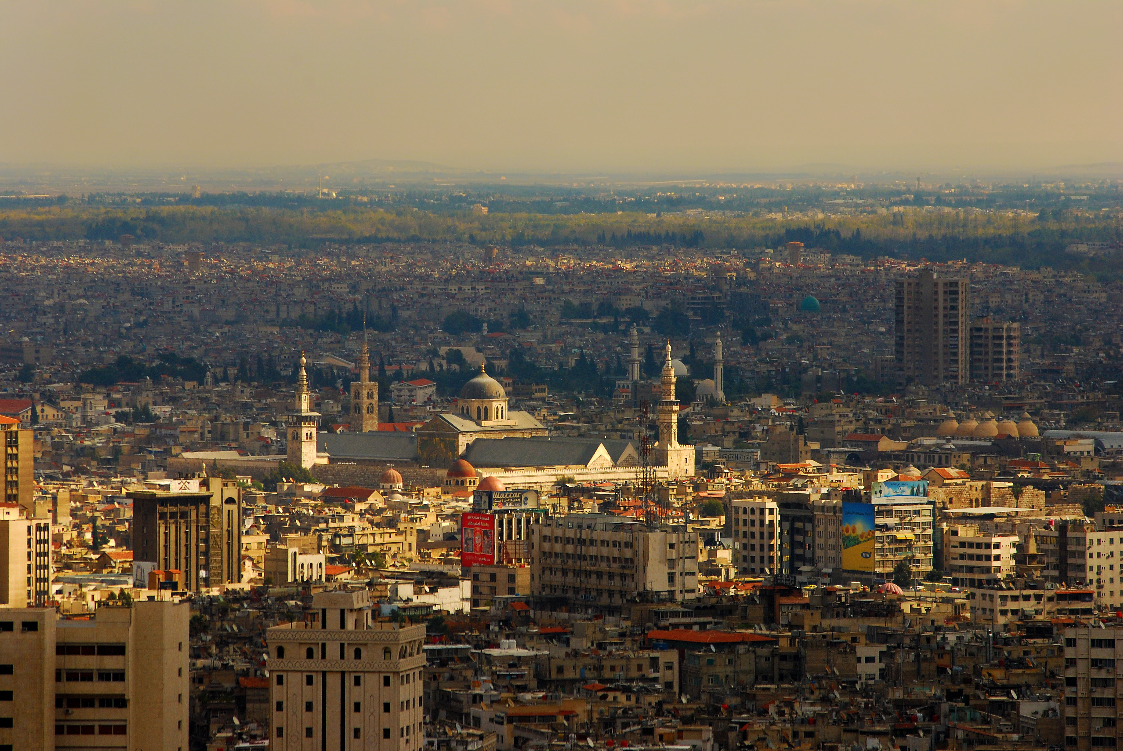 Дамаск какое государство. Сирия Дамаск. Сирия столица Дамаск. Дамаск (город) города Сирии. Достопримечательности Сирии Дамаск.