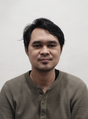Jaka Hendra Baittri