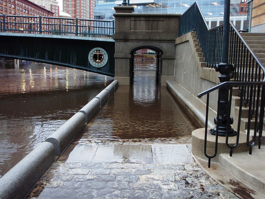 PVDFlood.jpeg Bridge