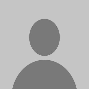 Placeholder icon