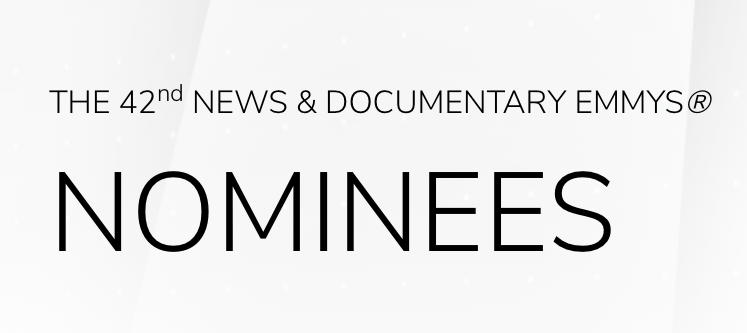 Screen Shot 2021-08-02 at 12.56.01 PM_0.png Emmys