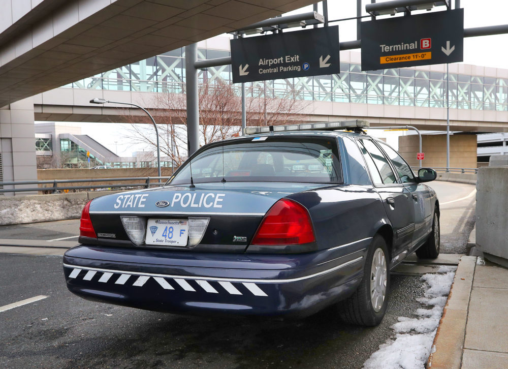 download (16).jpeg Photo of police car