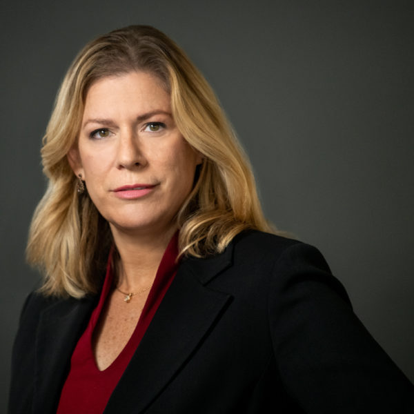 Headshot